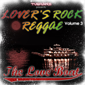 Foreva Stronga (feat. Natral & Black Skull)