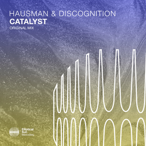 Catalyst (Extended Mix)