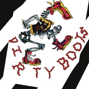 我爱的姑娘不爱我