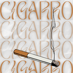 Cigarro