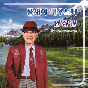 물새야 왜 우느냐 (Cover Ver.)