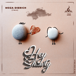 Hey Shawty (Cover)