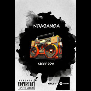 Ndabanga