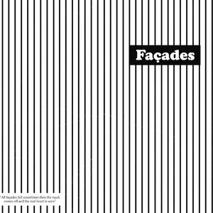 Epistle (feat. Idris King & Amaarae)