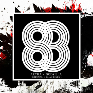 Godzilla (Original Mix)