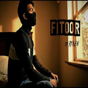 FITOOR