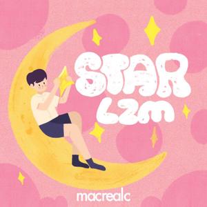 star（Prod.by JR Views）