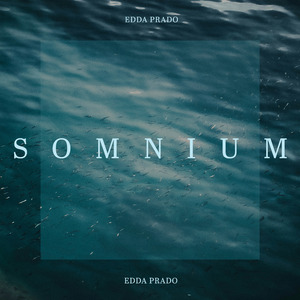 Somnium
