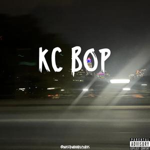KC Bop