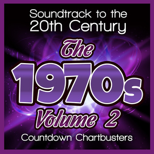 Take Me Home, Country Roads