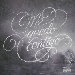 Me Quedo Contigo