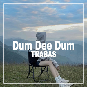 Dum Dee Dum