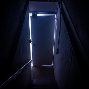 BR (I)