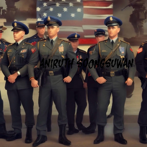 พ่อกู้อะไรก็ได้