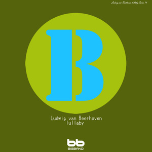 Beethoven Piano sonate Op.111 32번 (C minor)