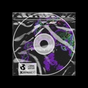 MARment-Dark Matter(Hemocoagulant Edit)