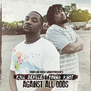 Lock It Up (feat. Young T.H.U.G)