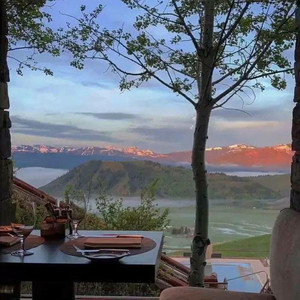 JVKE- Golden hour （麦瑞凯 remix）