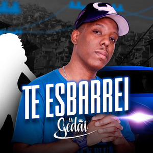 Te Esbarrei