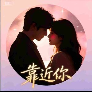 靠近你