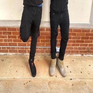 Same Day (feat. Li Tio)