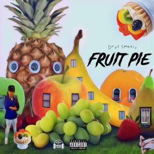 RASPBERRY HEARTBREAK