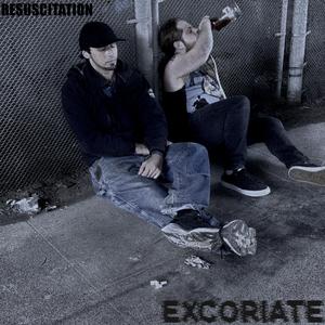 I will tell you where everything went wrong.