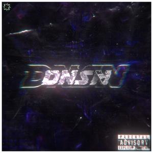 DNSN (feat. Radikal)