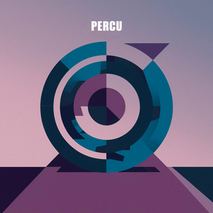 Percu