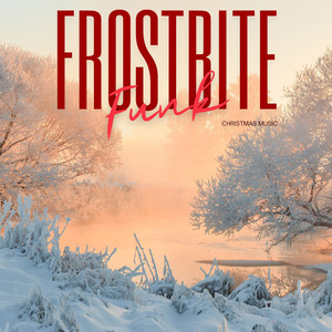 Candycane Lane Lullaby