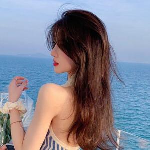 Stee Wee Bee-Leaving（抖音版）（沐泽 remix）