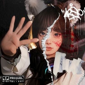 包深情？(A story about cheating) (Prod.費奈爾蘭德)