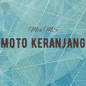 Moto Keranjang