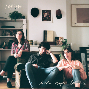 En las Pestañas y en las Fuentes