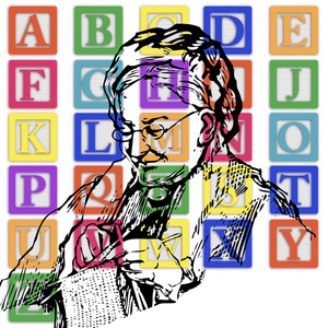 It’s Odder to be Even