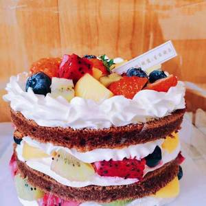 你想要的爱情（Cover 尤起胜）