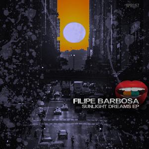 Traincatch (Original Mix)