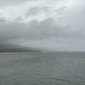 Andamanaya (Sinama)