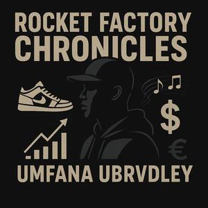 AFFIRMATIONS (Outro)