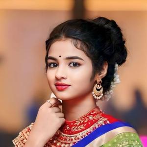 लखण खराब च थारा