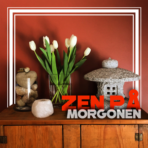 Delikat och flyktigt