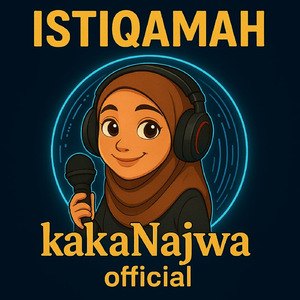 Istiqamah