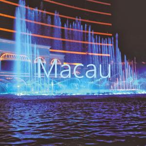 Macau
