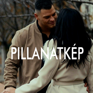 PILLANATKÉP