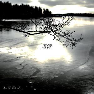 追憶