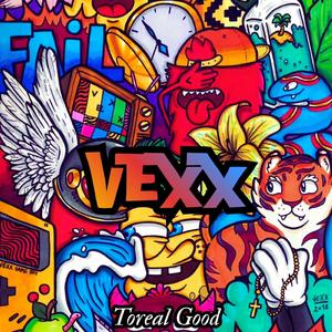 Vexx