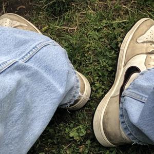 r&j (feat. Keyblade808)