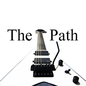 The Path (Instrumental)
