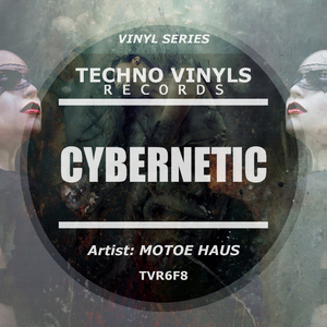 Cybernetic (Original Mix)