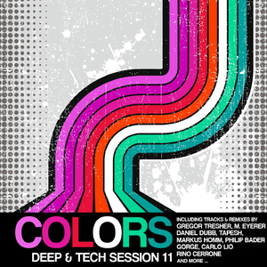 Estacion (Jackspot Bass Remix)